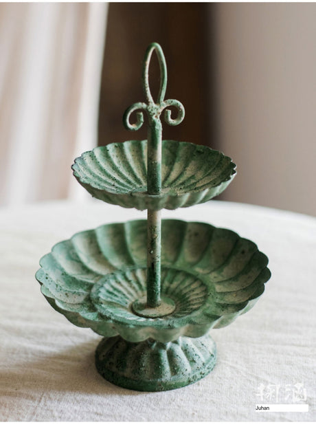 JUHAN Haruki Elegant Storage Jewelry System from JUHAN