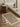 VANT Matsumoto Ultra-Absorbent Quick-Dry Bathroom Mat from VANT