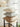 VANT Zephyra Plush Cozy Luxury Pillow Cover from VANT