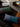 VANT Marcellus Retro Luxury Waist Pillow from VANT