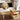 QUANMU Ghislaine Adjustable Modern Minimalistic French Kitchen Tool from QUANMU