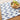 CHESTNUT COCOON Vespera Eco-Friendly Cotton Linen Napkins from CHESTNUT COCOON