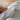 CHESTNUT COCOON Mariposa Versatile Cotton-Linen Storage Bag from CHESTNUT COCOON