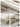 VANT Isadora Luxe Plush Bay Window Pillowcases from VANT