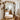 LANXESS Verity Vintage Chic Full-Length Mirror from LANXESS