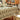 CHESTNUT COCOON Marisol Elegant Light Embroidered Tablecloth from CHESTNUT COCOON