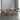 JINYI RAVENNA Modern Solid Wood Dining Set from JINYI