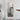 LANXESS Finnegan Stylish Wall-Mounted Mirror from LANXESS