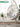 DIME GARDEN Alhambra Cozy Indoor Hanging Basket Cradle from DIME GARDEN