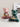 BEN HANMEI Lysandra Elegant Scandinavian Jewelry Storage System from BEN HANMEI