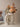 BEN HANMEI Lysandra Light Luxury Decorative Jewelry for Living Room from BEN HANMEI