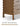 MOYU Elowen Vintage French Retro Cabinet from MOYU