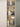 BEN HANMEI Alhambra Chic Elegant Living Room Jewelry Luxurious Style from BEN HANMEI