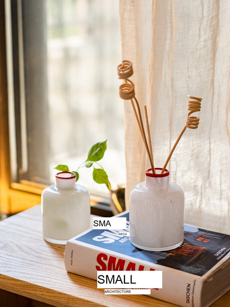 JUHAN Marisol Elegant Aromatherapy Bottles Decor from JUHAN
