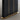 QUANMU Isolde Minimalistic Rectangular High Chair from QUANMU