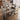 QUANMU Ghislaine Adjustable Modern Minimalistic French Kitchen Tool from QUANMU