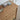 MOYU Elowen Vintage French Retro Cabinet from MOYU