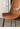 FASATI Olivander Sleek Scandinavian Highchair from FASATI