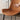 FASATI Olivander Sleek Scandinavian Highchair from FASATI