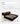 FASATI Oliver Luxurious Nordic Bed Cream  Double Bed from FASATI
