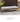 DIME GARDEN Astrid Rustic Stylish Natural Wood Coffee Table from DIME GARDEN