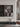 BEN HANMEI Zephyr High-End Elegant Jewelry Display - Living Room Decor from BEN HANMEI