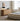 MOYU Elowen Vintage French Retro Cabinet from MOYU