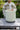 JUHAN Kintaro Modern Nordic Large-Caliber Flowerpot from JUHAN