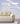 FASATI Orlando Plush Telescopic Sofa Cloud from FASATI
