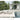 DIME GARDEN Isolde Versatile Portable Beach Mat from DIME GARDEN