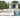 DIME GARDEN Isolde Versatile Portable Beach Mat from DIME GARDEN