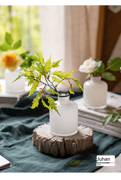 JUHAN Marisol Elegant Aromatherapy Bottles Decor from JUHAN