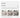 FASATI Leonardo Chic Minimalist Wood Dining Set from FASATI