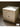 JUHAN Kintaro Modern Nordic Large-Caliber Flowerpot from JUHAN