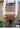 JUHAN Sakura Haruki Large Breathable Flowerpot from JUHAN