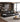 DIPU Nova Cream Cowhide Sofa from DIPU