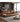 DIPU Nova Cream Cowhide Sofa from DIPU
