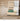 FASATI Jasper Luxurious Deep-Seat Leather Sofa from FASATI