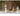 JUHAN Aisling Elegant Acrylic Christmas Decor from JUHAN