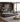 DIPU Nova Cream Cowhide Sofa from DIPU