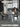 FASATI Isabella Elegant Minimalist Dining Table from FASATI