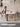 FASATI Leonardo Chic Minimalist Wood Dining Set from FASATI