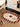 VANT Marigold Soft Plush Non-Slip Bathroom Mat from VANT