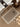 VANT Matsumoto Ultra-Absorbent Quick-Dry Bathroom Mat from VANT