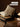 VANT Marisol Luxurious Plush Sofa Pillow Cover from VANT