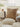 VANT Zephyra Plush Cozy Luxury Pillow Cover from VANT