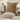 VANT Zephyra Plush Cozy Luxury Pillow Cover from VANT