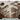 QUANMU Ghislaine Adjustable Modern Minimalistic French Kitchen Tool from QUANMU