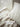 VANT Isadora Luxe Plush Bay Window Pillowcases from VANT