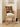 VANT Azura Sleek Cozy High-End Pillow Cushion from VANT